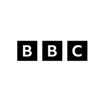 BBC