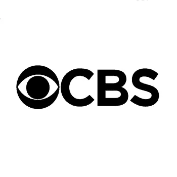 CBS