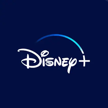 Disney Plus