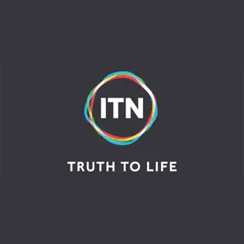 ITN